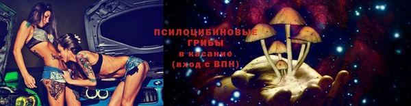 наркотики Новодвинск